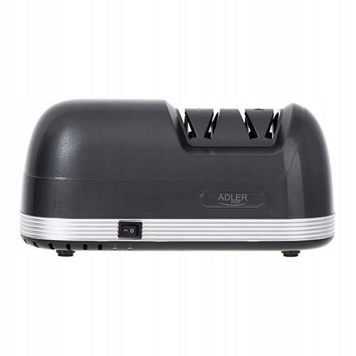 Elektrinis peilių galandiklis „Adler AD 4508“, 60 W