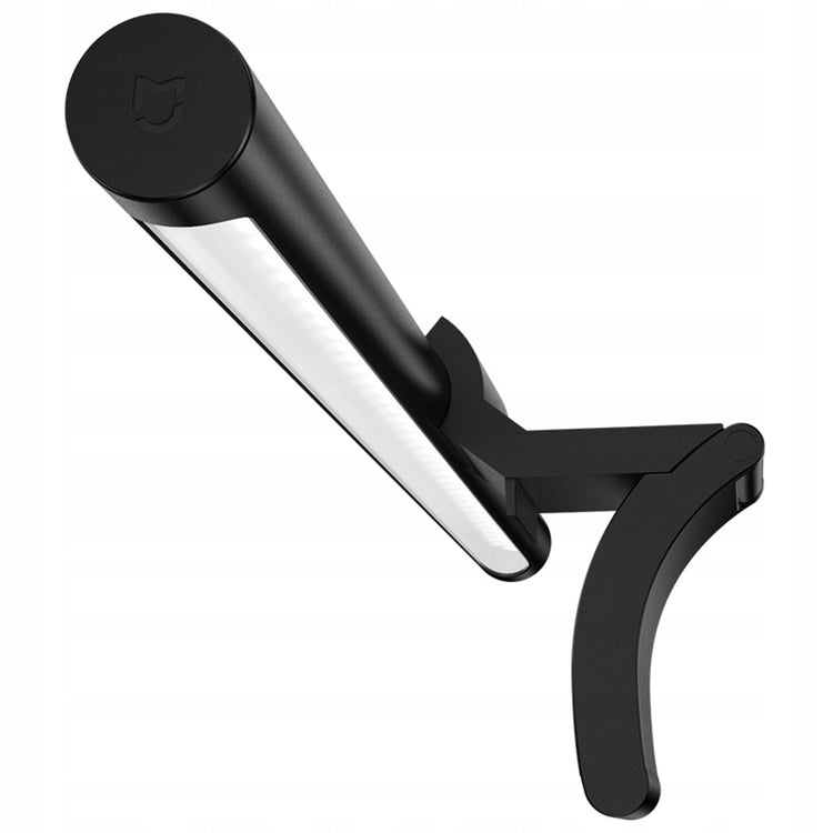 Monitoriaus šviestuvas „Xiaomi Mi Computer Monitor Light Bar“