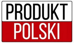Uždangalas ant priekinio stiklo ir veidrodėlių „Carpassion De Lux Maxi“ SUV / vienatūriams