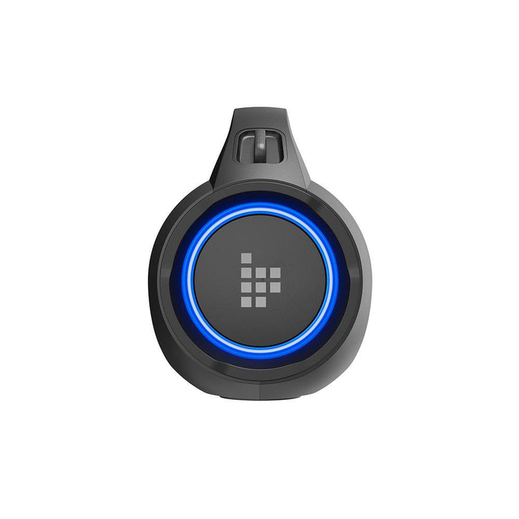 Nešiojama Bluetooth kolonėlė „Tronsmart Bang SE“, 40 W, IPX6, su powerbank funkcija