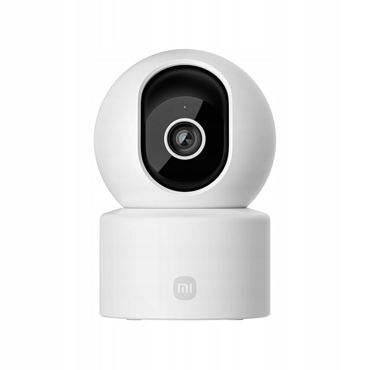 Vidaus Wi-Fi stebėjimo kamera „Xiaomi Smart Camera C302“