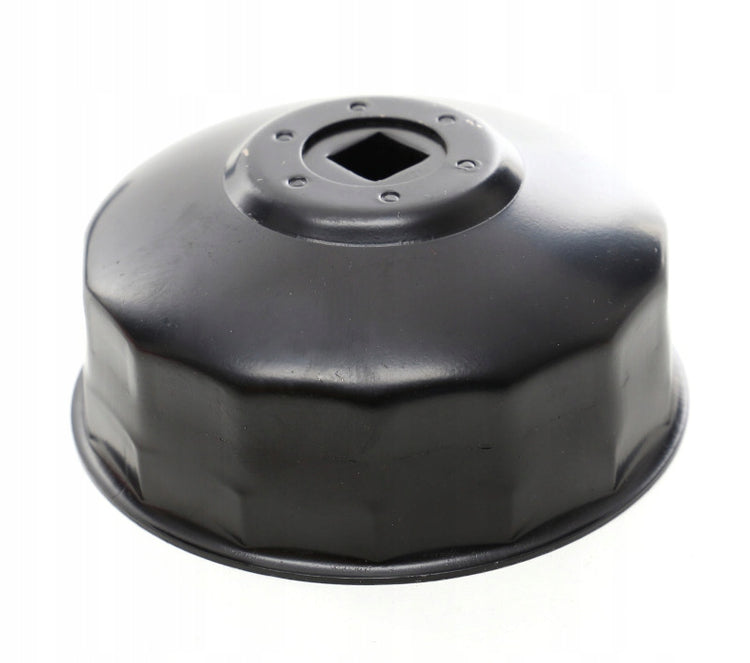 Tepalų filtrų raktų-galvų rinkinys „Kraft&Dele KD10502“, 30 dalių