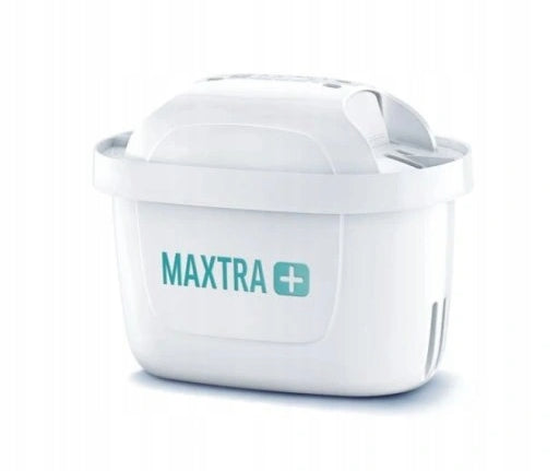 Filtruojantis ąsotis „Brita Marella XL“, 3,5 l, mėlynas (be kasetės)