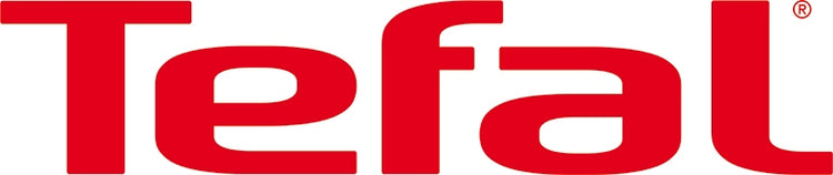 Belaidis dulkių siurblys „Tefal X-Pert 7.60“ (TY6A31) – nuotrauka 6
