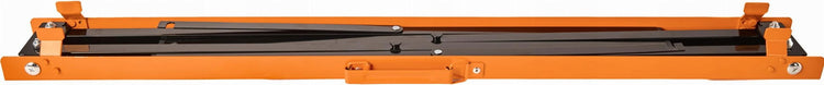 Sulankstomų darbo ožių rinkinys „Kraft&Dele KD507“, 2 vnt., iki 200 kg