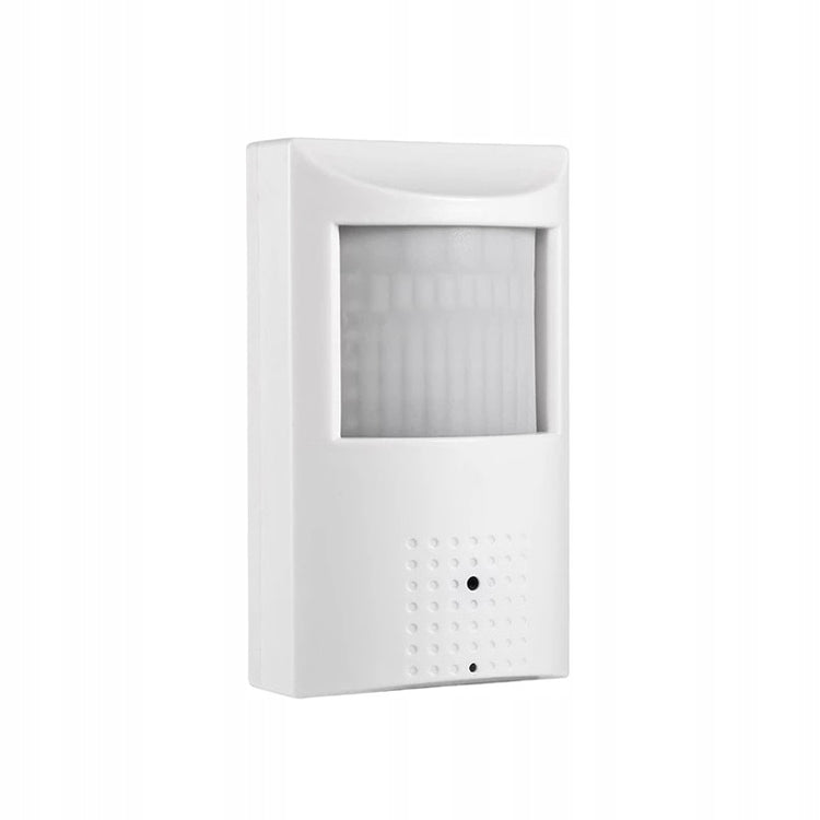 Mini Wi-Fi kamera judesio jutiklio korpuse „Onshop“ 4K, 8 MP