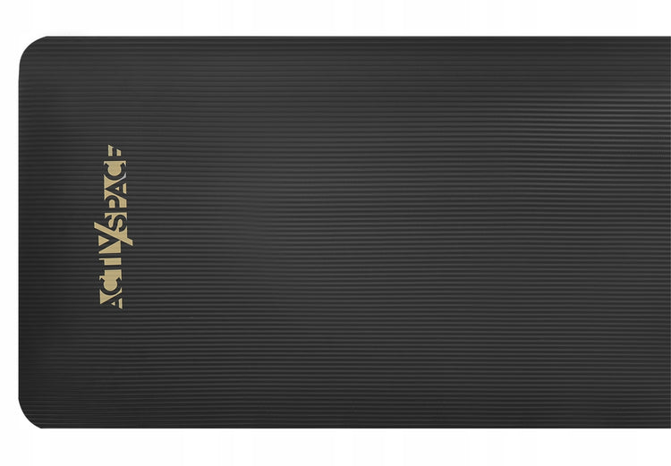 Stori NBR mankštos kilimėlis 183 × 61 × 1,5 cm – nuotrauka 6