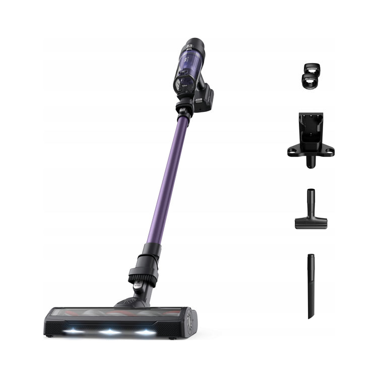 Belaidis dulkių siurblys „Tefal X-Pert 7.60“ (TY6A31) – nuotrauka 1