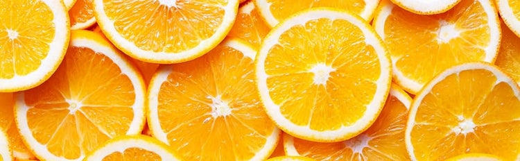 Elektrinė citrusinių vaisių sulčiaspaudė „Lebenlang“, 700 ml
