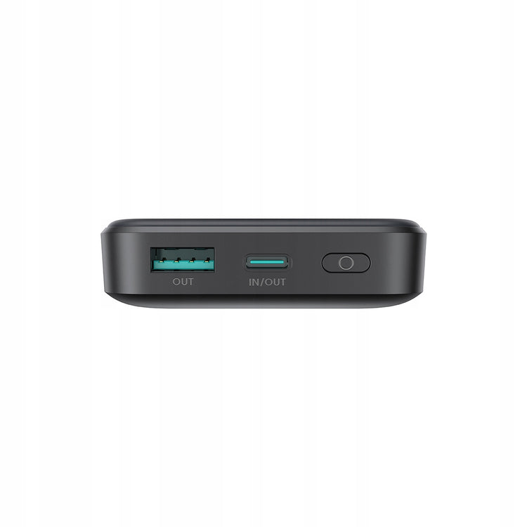 Indukcinis išorinis akumuliatorius „Joyroom JR-W020“ MagSafe, 10000 mAh, 20 W