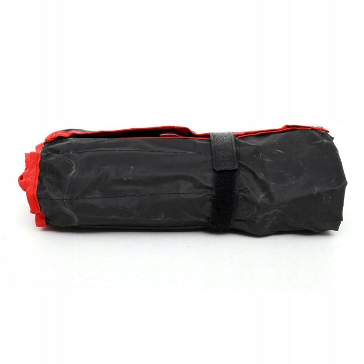 Kombinuotų raktų rinkinys „Kraft&Dele KD10920“, 6–32 mm, 25 vnt., dėkle