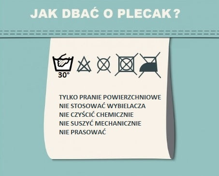 Verslo kuprinė „Matein“ 37 l, praplėčiama, nešiojamajam kompiuteriui 15,6“, su USB