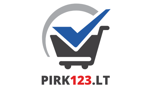 Pirk123