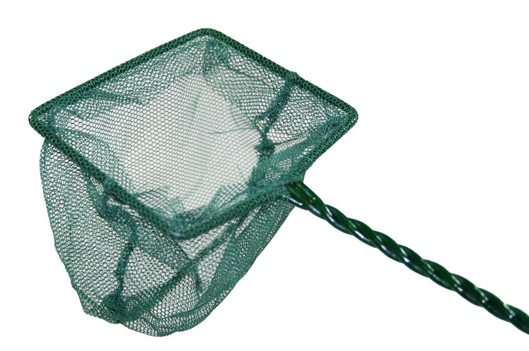 Akvariumo rinkinys „Wiwal“ su filtru ir automatiniu šildytuvu, 35 l, 40 × 25 × 35 cm