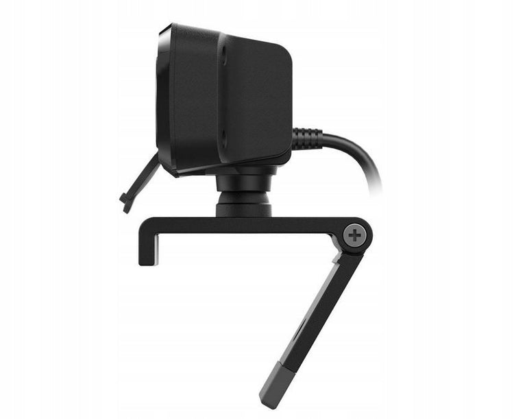 Interneto kamera „Creative Live! Cam Sync 1080 V2“ Full HD su mikrofonu