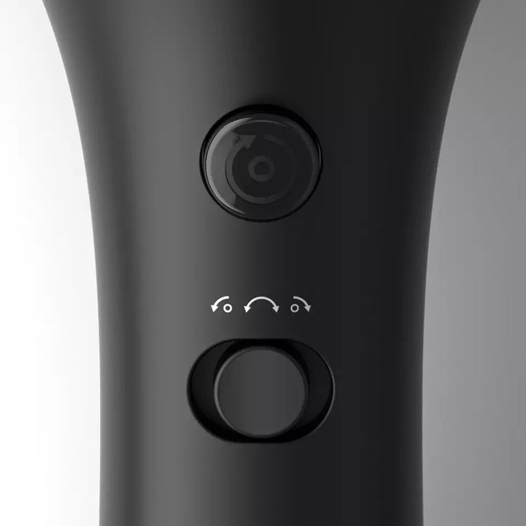 Automatinės garbanojimo žnyplės „Philips StyleCare BHB876/00“, 25 mm