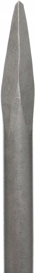 Perforatorius „Kraft&Dele KD1735“, SDS+, 2700 W, 6 J