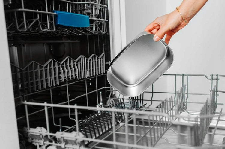 Elektrinė šildoma pietų dėžutė „N'oveen“ 230/12/24 V su termokrepšiu, 1,1 l – nuotrauka 6