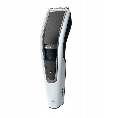 Plaukų ir barzdos kirpimo mašinėlė „Philips Series 5000 HC5610/15“