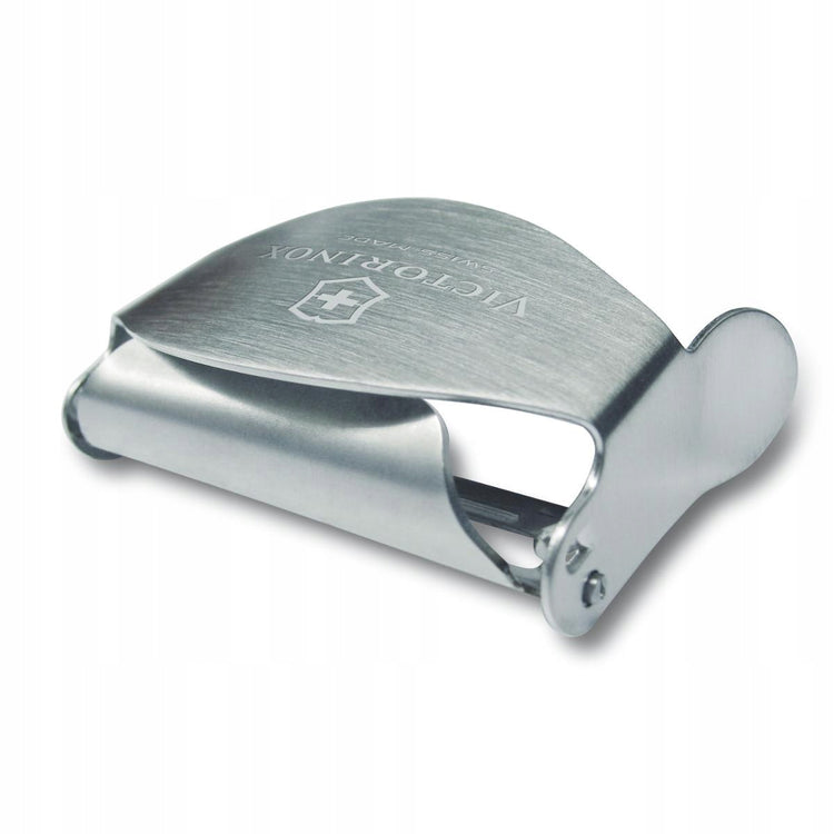 Metalinis bulvių skustukas „Victorinox 7.6074“