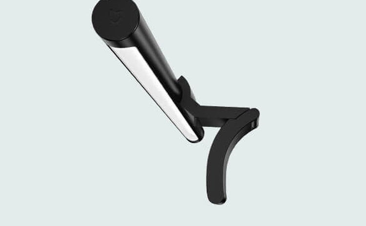 Monitoriaus šviestuvas „Xiaomi Mi Computer Monitor Light Bar“