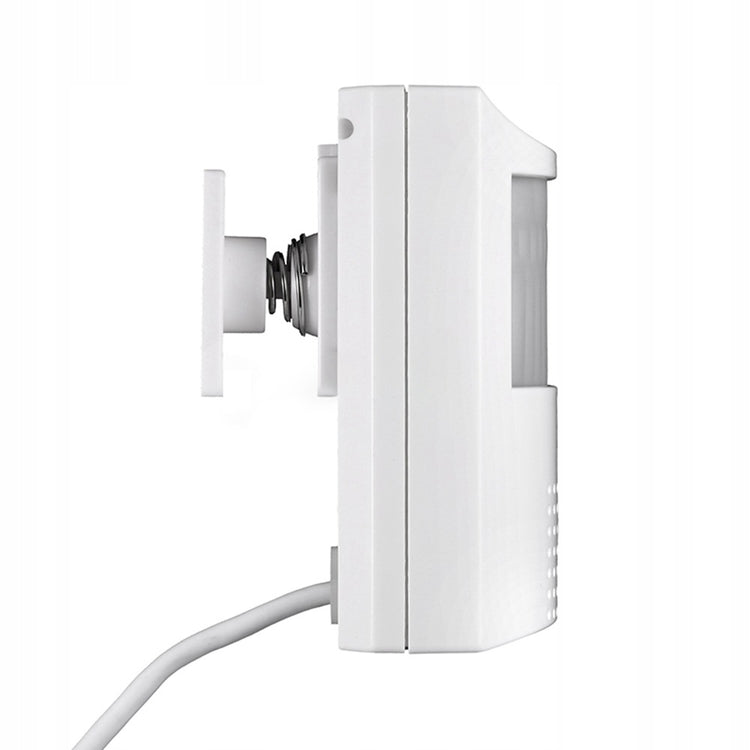 Mini Wi-Fi kamera judesio jutiklio korpuse „Onshop“ 4K, 8 MP