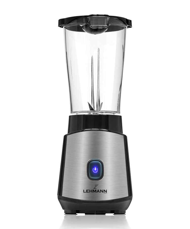 Kokteilinė „Lehmann Smoofit“, 1200 W