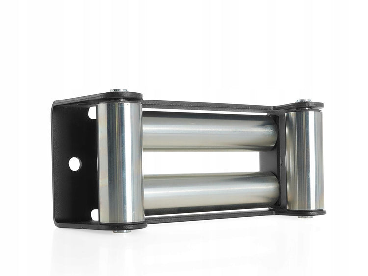 Elektrinė gervė „Geko“, 12 V, 5443 kg – nuotrauka 10