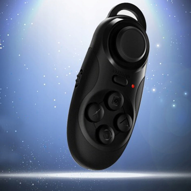 VR akiniai „Shinecon G02ED“ su ausinėmis