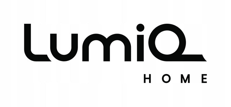 Garų lygintuvas „LumiQ Home KY-009“, 1900 W – nuotrauka 16