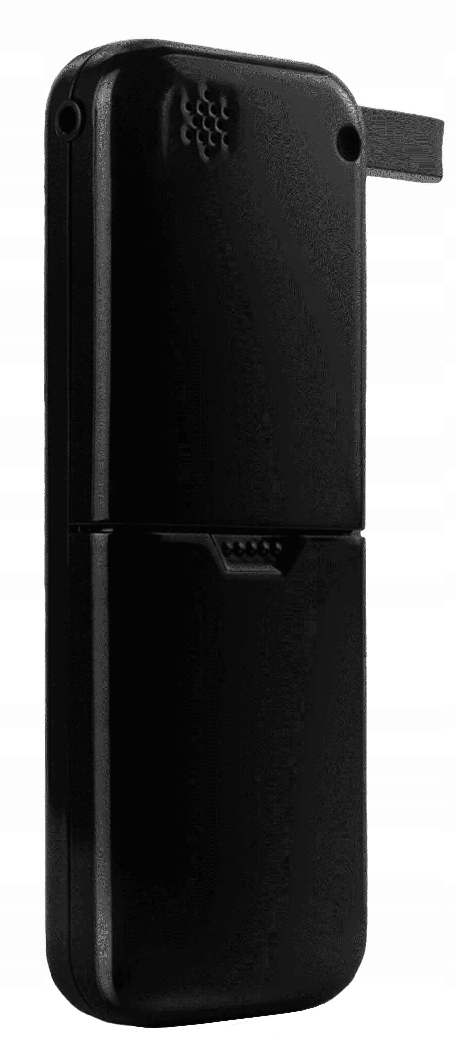 Alkotesteris Xblitz Unlimited