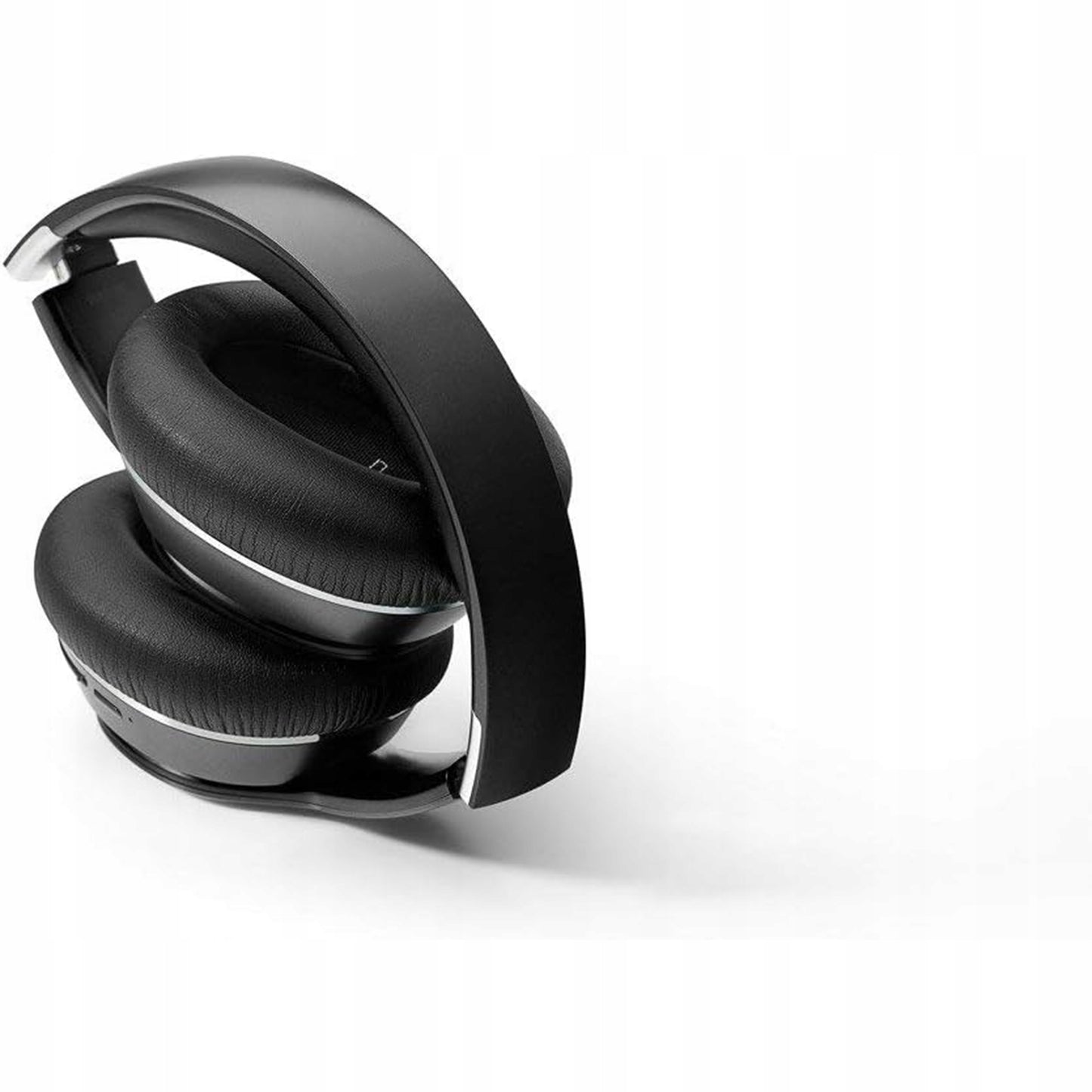 Blow BTX700 ANC – belaidės žaidimų ir muzikos ausinės