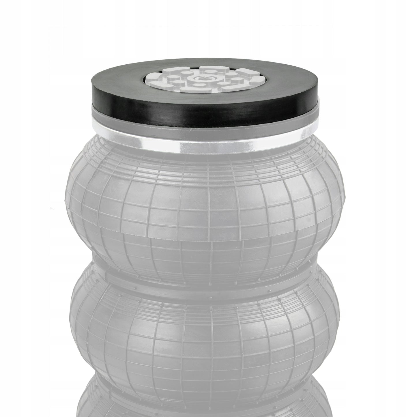 Pneumatinis keltuvas "Pagalvė" 4t – ap-4000 stix
