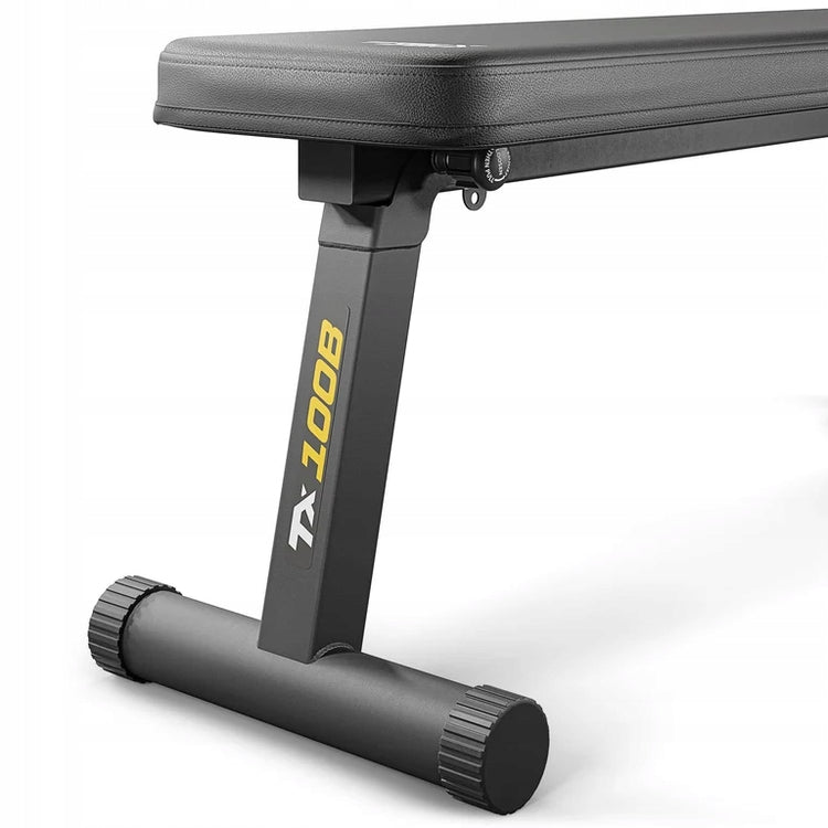Sulankstomas suoliukas „Trex Sport TX-100B“