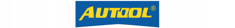 Osciloskopas ir multimetras „Autool BT280“ – nuotrauka 15
