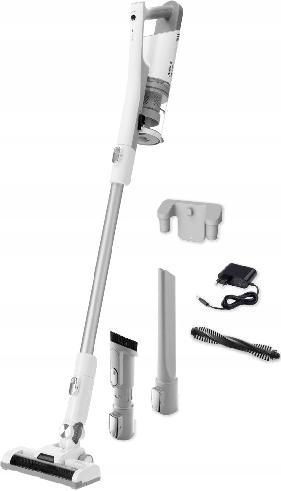 Vertikalus dulkių siurblys „Amica VM7050“ – nuotrauka 1