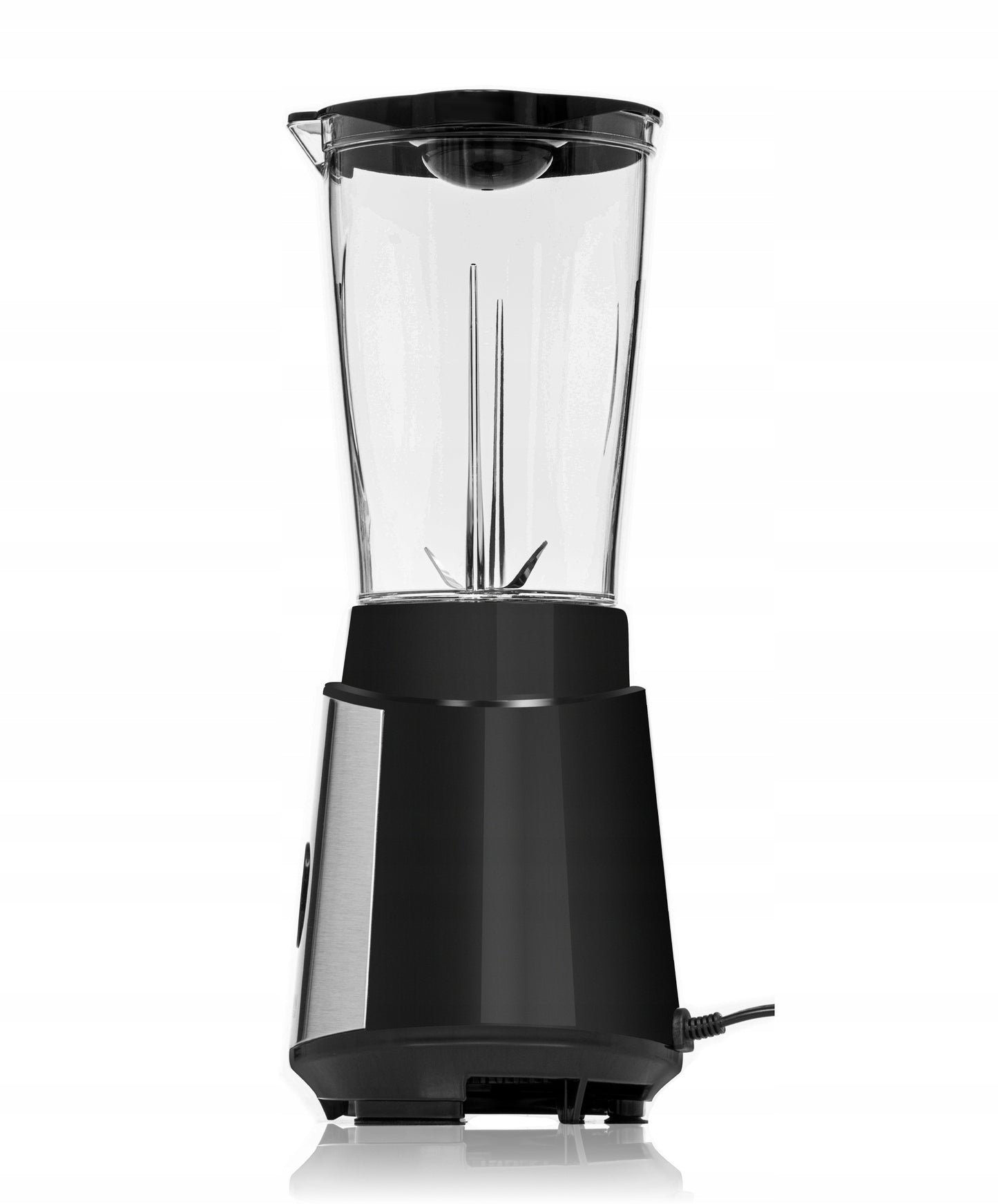 Blenderis Lehmann Smoofit 1200 W