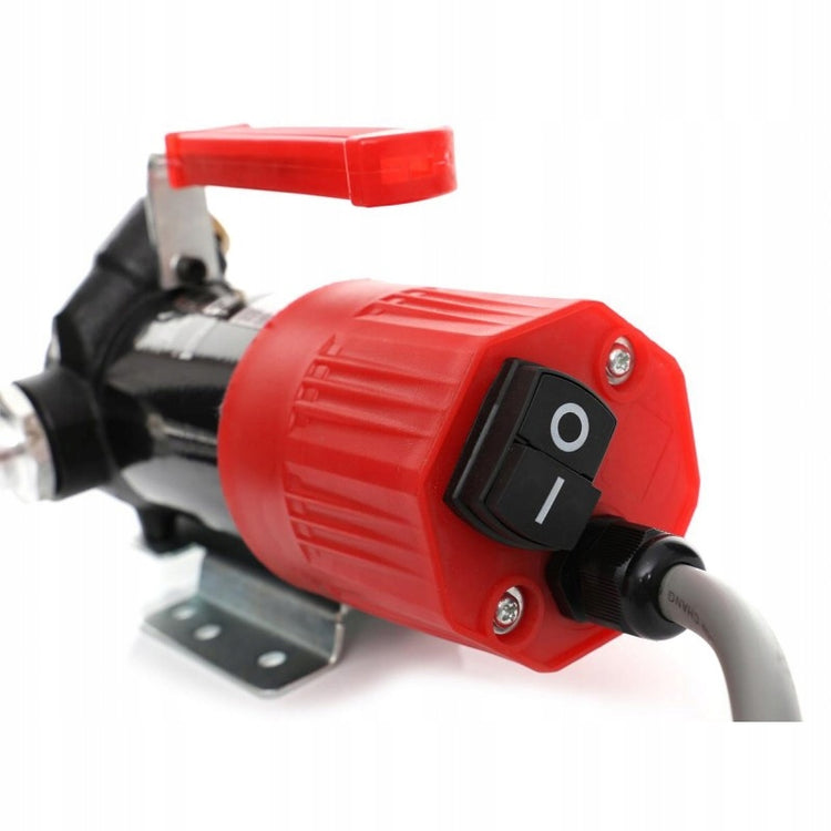 Kuro siurblys „Kraft&Dele KD1162“, 24 V – nuotrauka 15