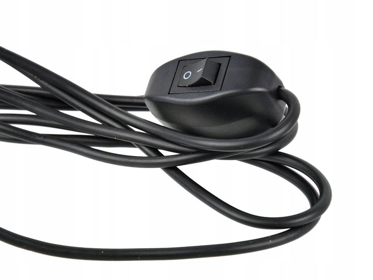 Panardinamas dyzelino siurblys, 12 V – nuotrauka 3