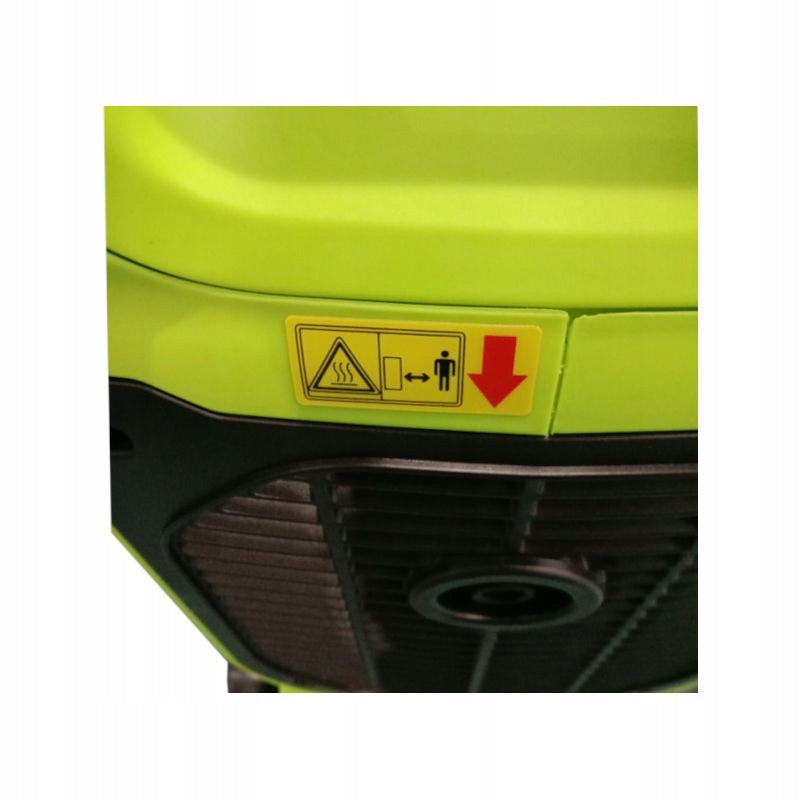 Inverterinis Generatorius 3300W Kraft&Dele KD681
