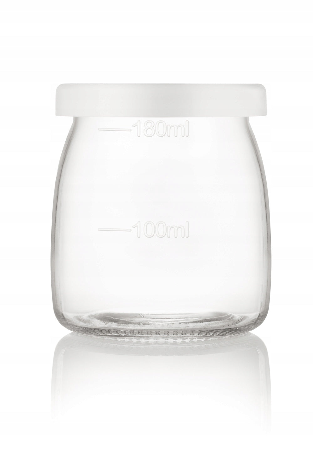 Jogurto gaminimo aparatas - Yogurt Maker YooGo