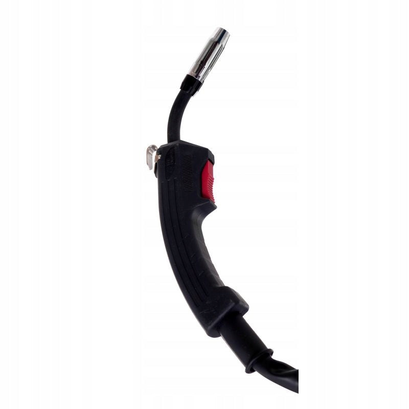 Inverterinis suvirinimo aparatas MIG-MAG KRAFT 40-200A 230V