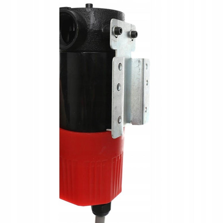 Kuro siurblys „Kraft&Dele KD1162“, 24 V – nuotrauka 13