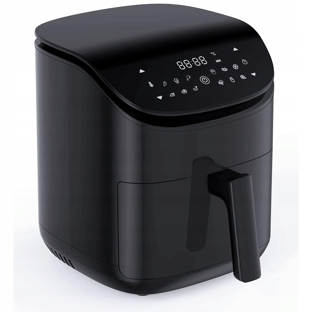 Karšto oro gruzdintuvė PROSCENIC T20 1500W 3.5L