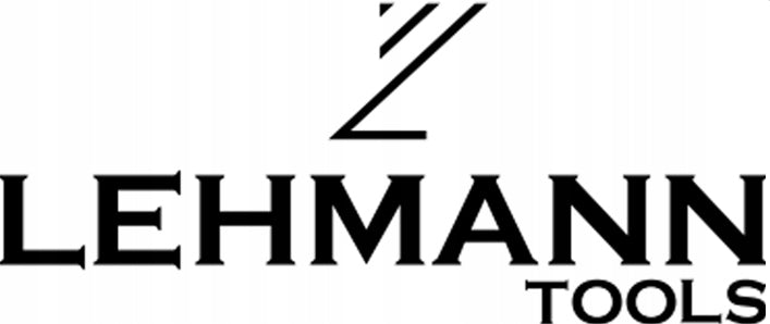 Laistymo žarna su rite „Lehmann LGAHR-1018“, 10 + 2 m
