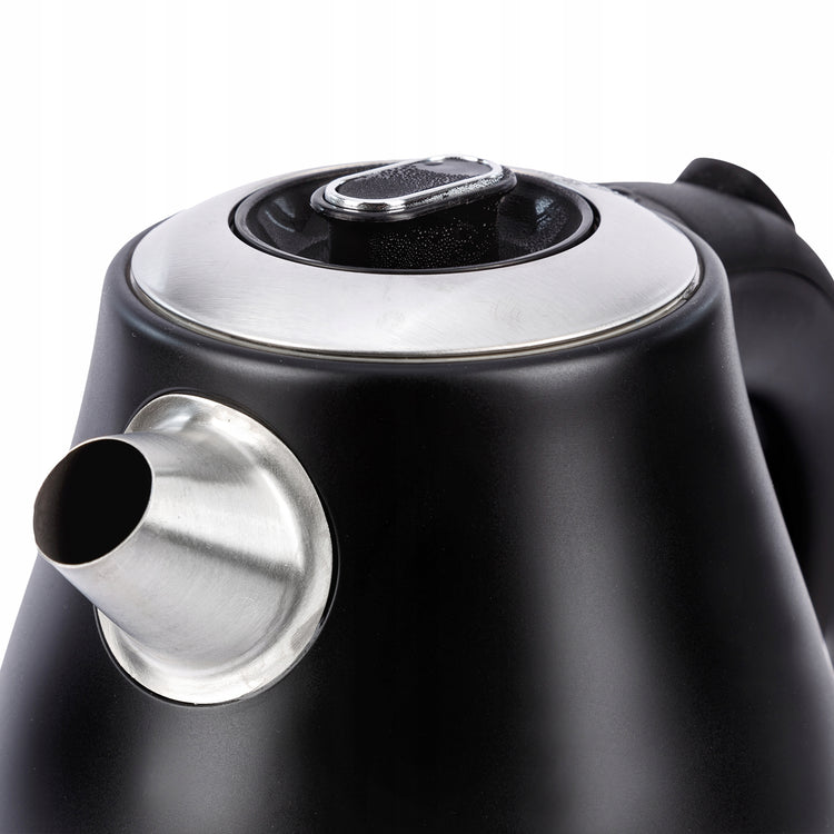 Elektrinis virdulys „Huslog AK0932“, 1,7 l – nuotrauka 3
