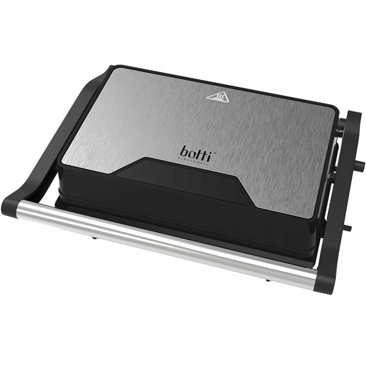 Elektrinis grilis „Botti Laurel JT-P10“, 1000 W