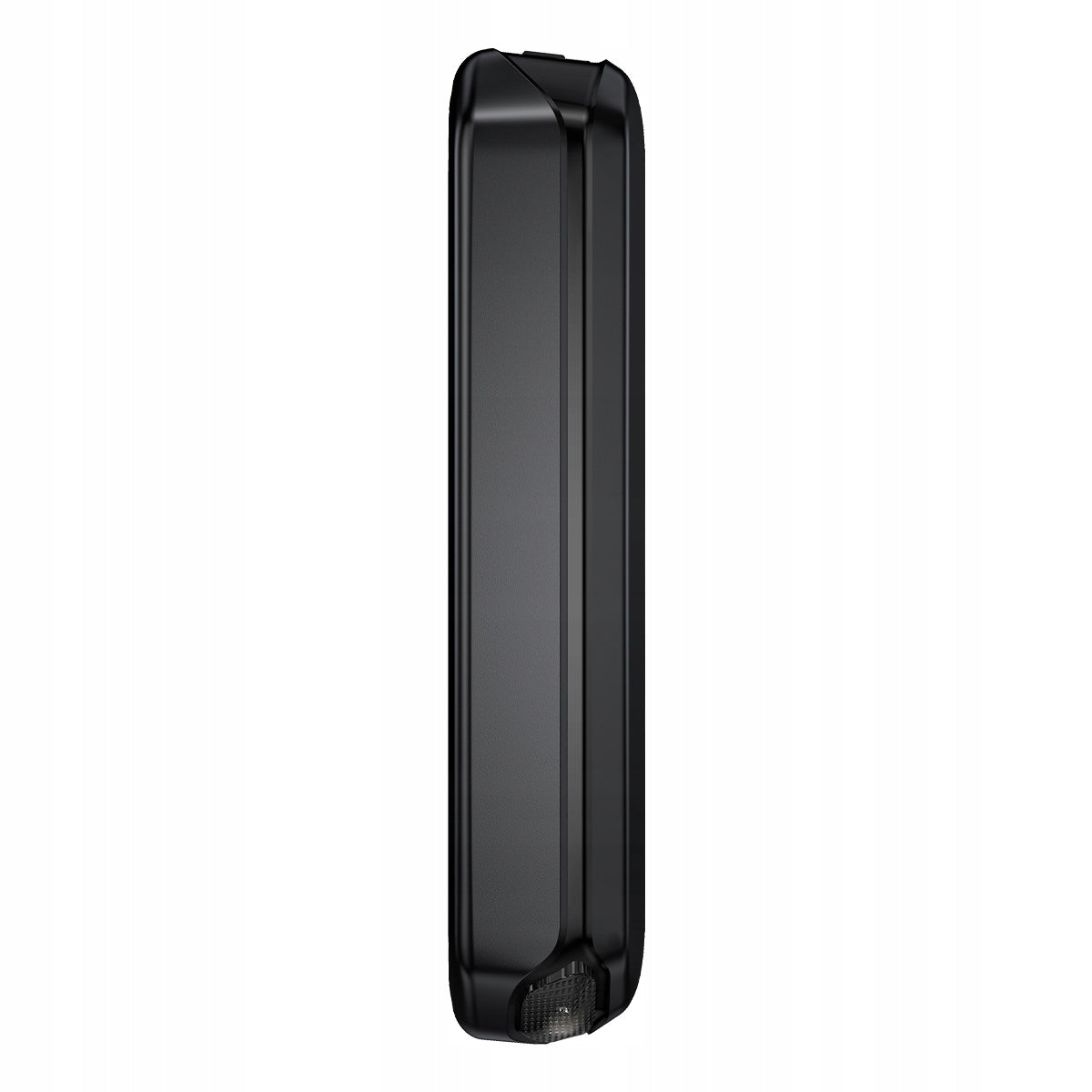 Automobilio užvedimo įrenginys ir Powerbankas - BASEUS Jump Starter Booster 10000mAh 1000A