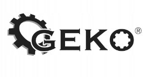 Elektrinė gervė „Geko“, 12 V, 5443 kg – nuotrauka 15