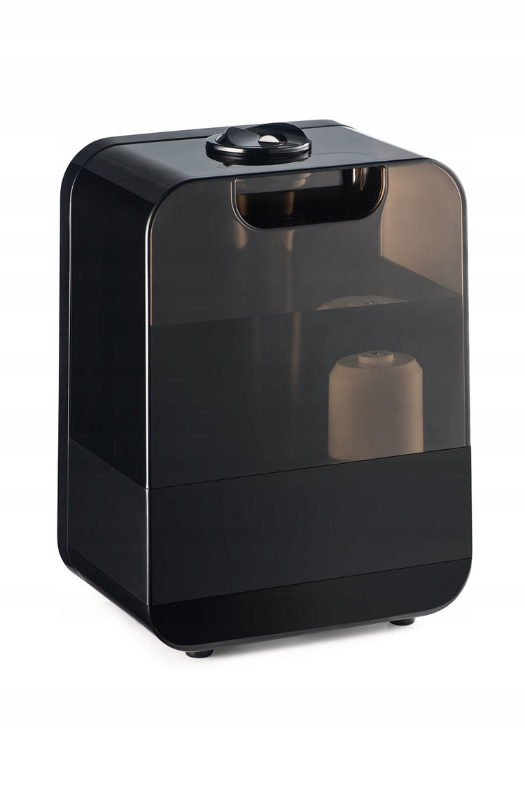 Oro drėkintuvas „Transa AquaMist“, 4,5 l
